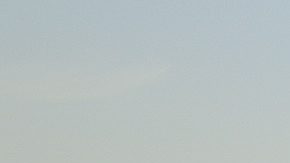 Klein Vision AirCar: certificado para surcar los cielos