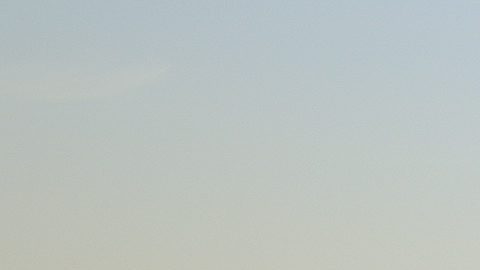 Klein Vision AirCar: certificado para surcar los cielos