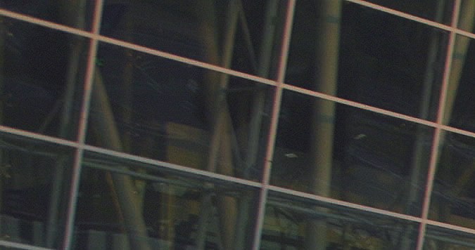 Conoce el AirCar: velocidad de 250 km/h en el aire