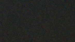 Los mejores aires portátiles de 2025.