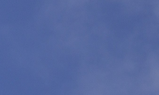 AkzoNobel tienen una gran infinidad de marcas de pinturas en todo el mundo.