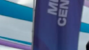 Alberto Longo, co-fundador de la Fórmula E.