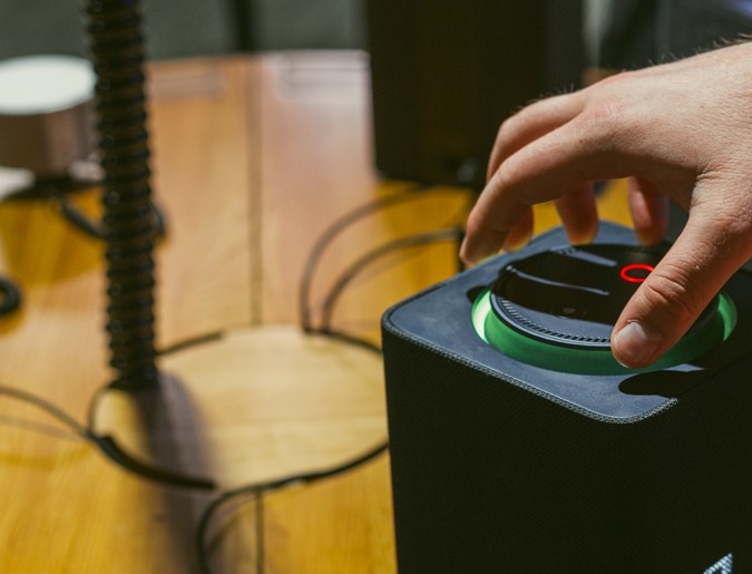 Desde llaves de torque hasta guantes: regalos ideales para mecánicos