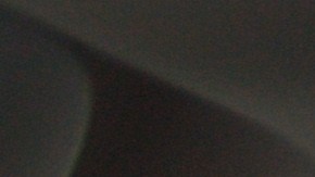 Asiento trasero central: Por qué es el más seguro