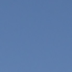 Los autos deportivos ofrecen una conducción divertida y potente.