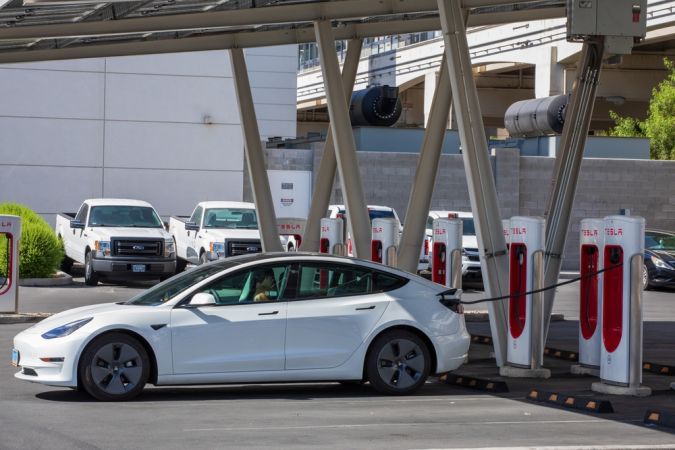 California enfrenta revés en su ley automotriz