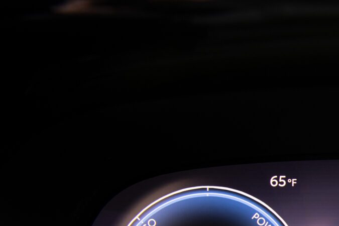 Toyota apuesta por un futuro verde con el Crown eléctrico e híbrido en EE.UU.