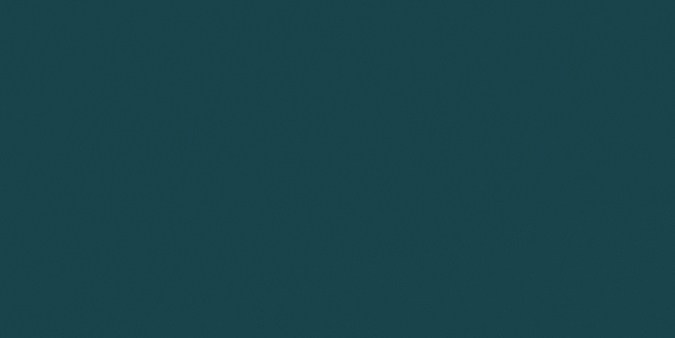 Desde SUV, compactos, sedanes, todoterrenos, la tecnología eléctrica suma más.