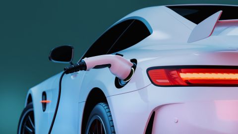 Desde SUV, compactos, sedanes, todoterrenos, la tecnología eléctrica suma más.