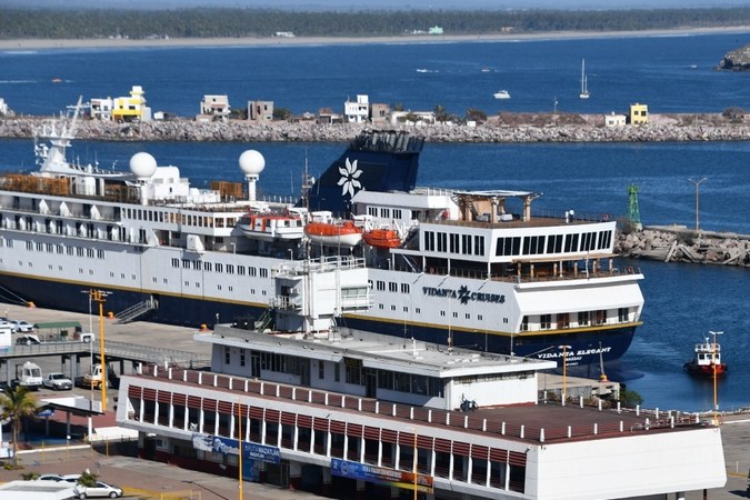 Producción de autos en México: beneficios de la reducción de tarifas