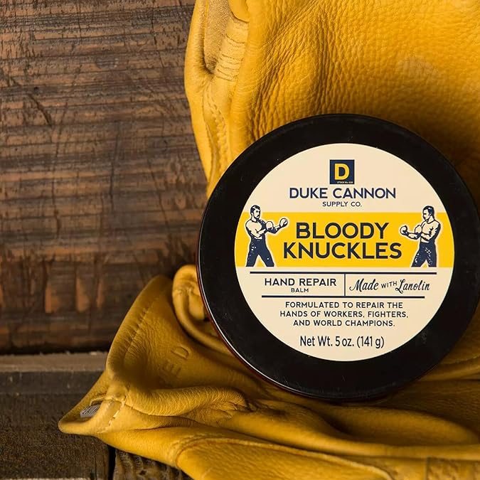 mejores regalos para mecánicos y amantes de los autos