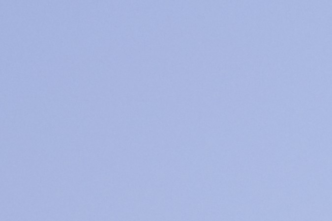 Las pinturas BASF son usadas en todo el mundo.