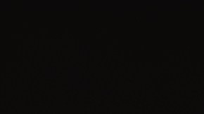 Bentley prepara el nuevo Bentayga para revelarse en junio de 2025.