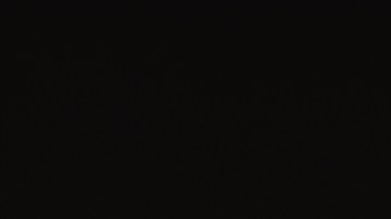 Bentley prepara el nuevo Bentayga para revelarse en junio de 2025.