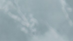 BMW Concept Speedtop Shooting Brake tiene un perfil aerodinámico único.