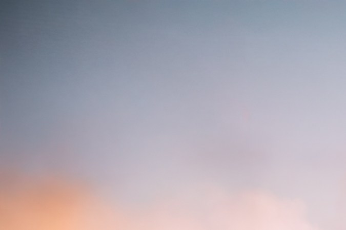 BMW Concept Speedtop Shooting Brake tiene un diseño elegante y deportivo.