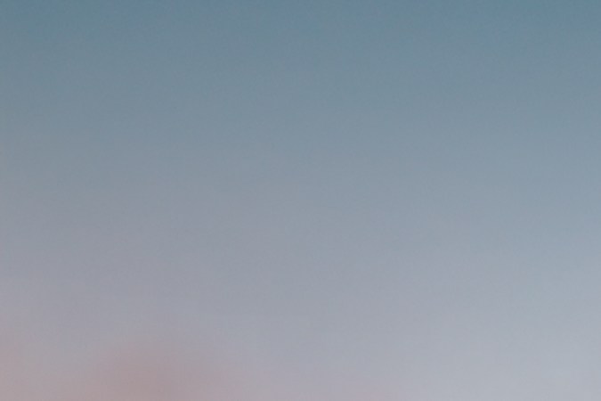 BMW Concept Speedtop Shooting Brake tendrá una producción de 50 unidades.