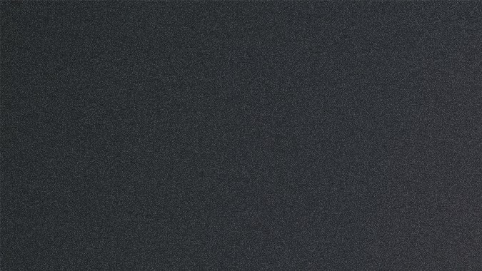 BMW Concept Speedtop Shooting Brake está basado en el Concept Skytop.