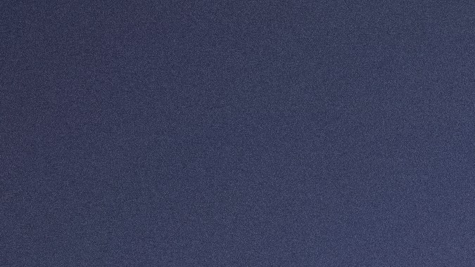 BMW Concept Speedtop Shooting Brake tendrá un costo alrededor de los $500,000 dólares.