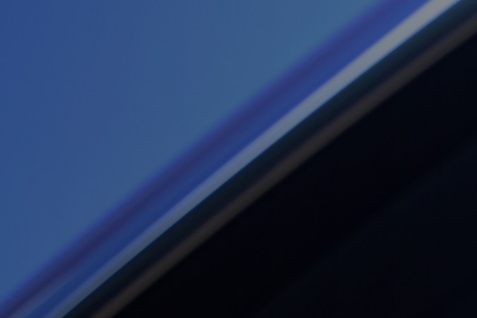 BMW Concept Speedtop Shooting Brake tiene un interior elegante.