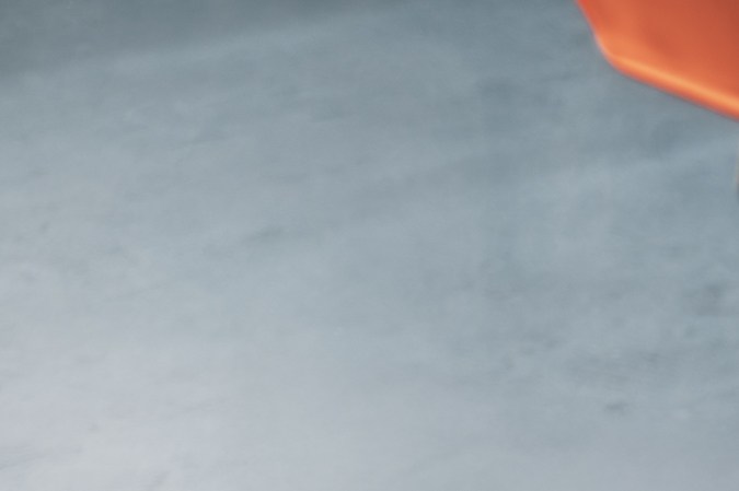 BMW Concept Speedtop Shooting Brake tiene elementos de diseño en el interior únicos.