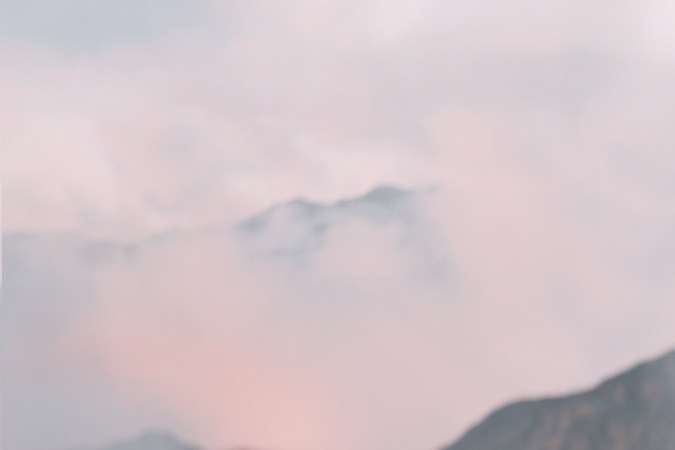 BMW Concept Speedtop Shooting Brake resalta su diseño elegante.