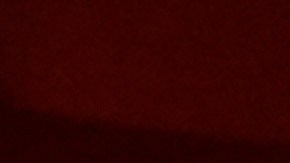 Concepto Skytop de BMW