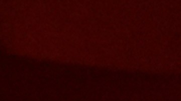 Concepto Skytop de BMW