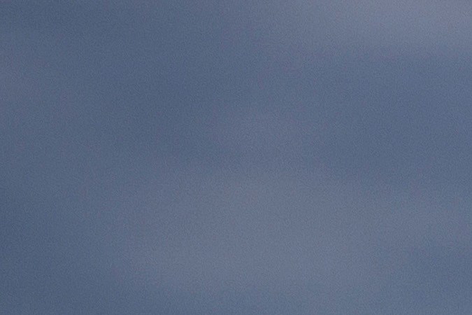 BMW M2 CS 2026 llega renovado con más potencia.