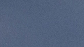 BMW M2 CS 2026 llega renovado con más potencia.