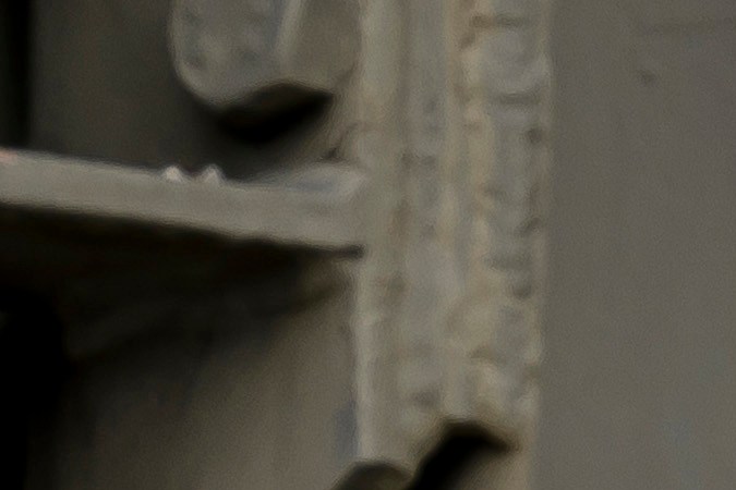 BMW M2 CS 2026 genera más de 500 caballos de fuerza.