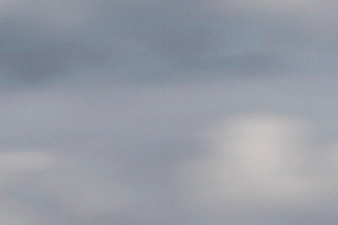 BMW M2 CS 2026 tiene una gran conducción para pista.