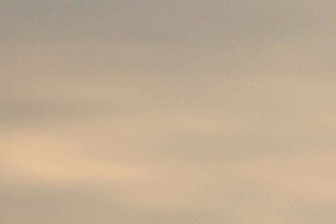 BMW M2 CS 2026 llega con nuevos acabados.