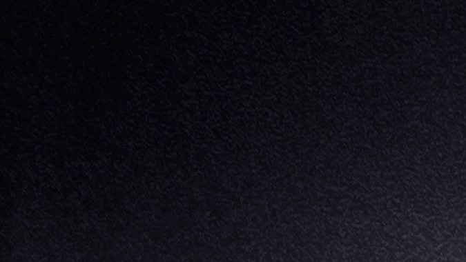 BMW M2 CS 2026 saldrá a finales del verano de 2025.