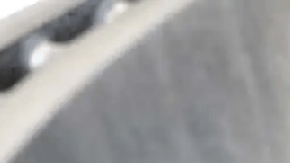 Sistema de frenos Greentell de Brembo tiene un frenado más efectivo.