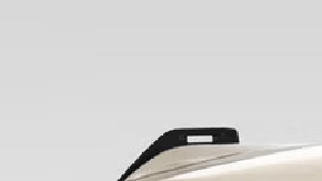 Ford Bronco Coastal pack viene equipada con todo lo relacionado a un viaje a la playa.