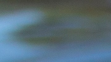 cambio de licencia en carolina del norte