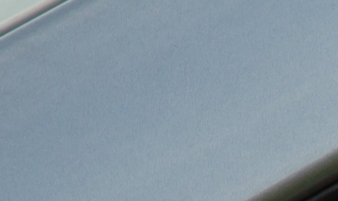 cambiar la dirección de la licencia de conducir