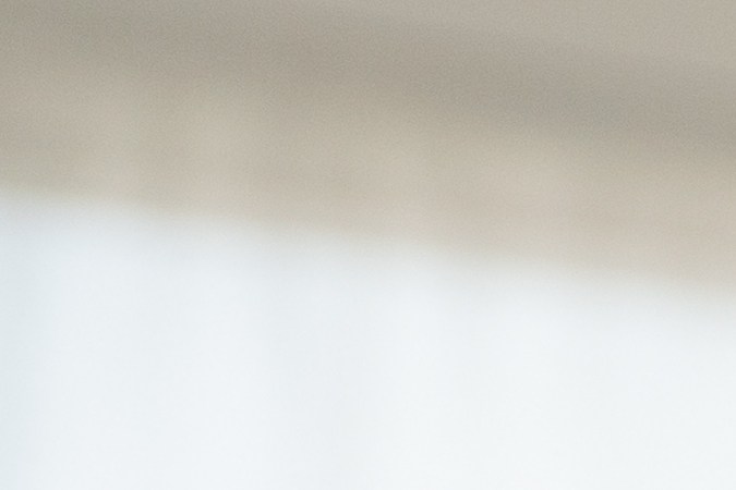 conducir luego de la mudanza