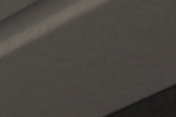 Existen muchas marcas de cargadores de autos eléctricos en el mercado.