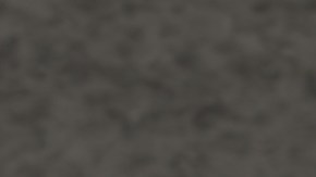 Los sistemas de carga residenciales son Nivel 2, en su mayoría.