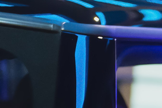 Reino Unido logra acuerdo de reducción de aranceles con Estados Unidos.