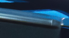 Reino Unido logra acuerdo de reducción de aranceles con Estados Unidos.