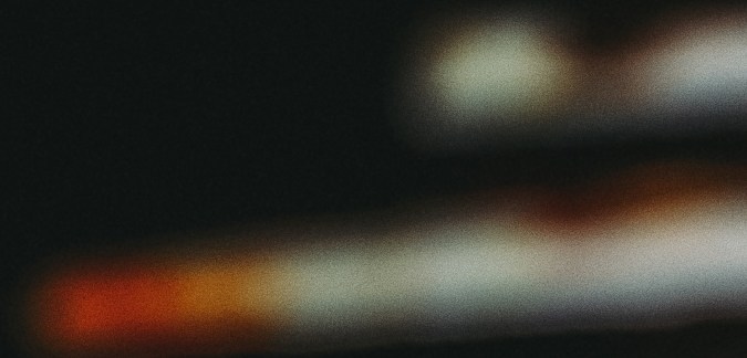 Muchos autos deportivos económicos son compactos con buena potencia.