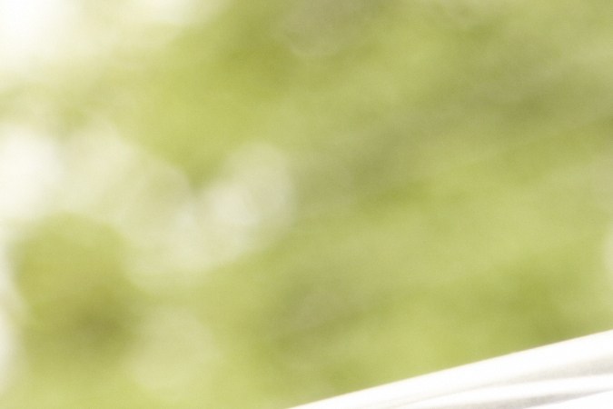 Muchos carros con buenas características se encuentran económicos en la venta de usados.