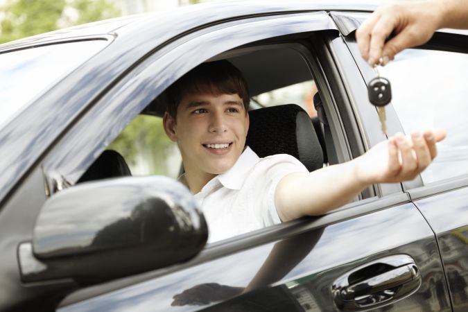 Muchos carros con buenas características se encuentran económicos en la venta de usados.