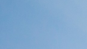 En el mercado existen muchos autos con características para adolescentes a buen precio.