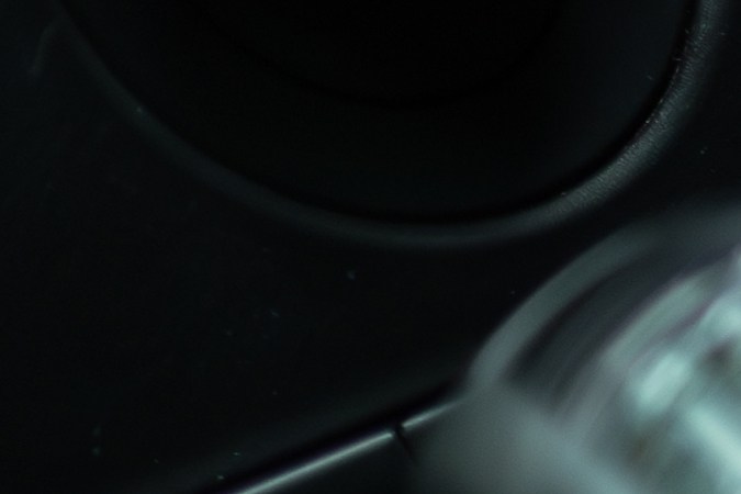 Errores comunes al cargar el celular en el auto