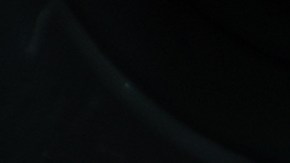 Errores comunes al cargar el celular en el auto