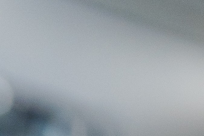 Los coating cerámicos son de fácil aplicación.